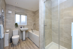 Photo 28- click for photo gallery